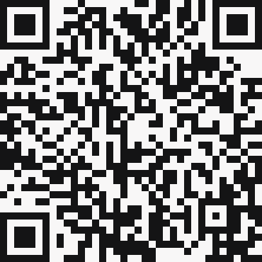 امسح للحصول على الرابط