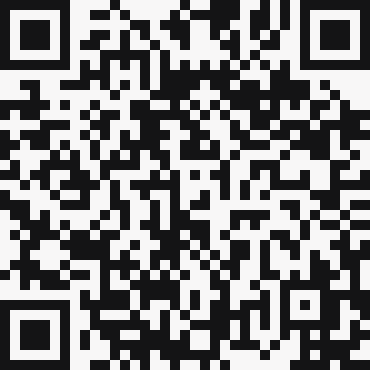 امسح للحصول على الرابط امسح للحصول على الرابط
