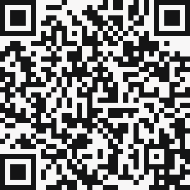 امسح للحصول على الرابط