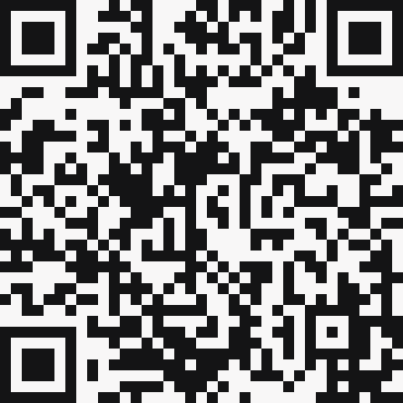 امسح للحصول على الرابط