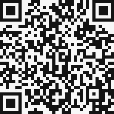 امسح للحصول على الرابط امسح للحصول على الرابط