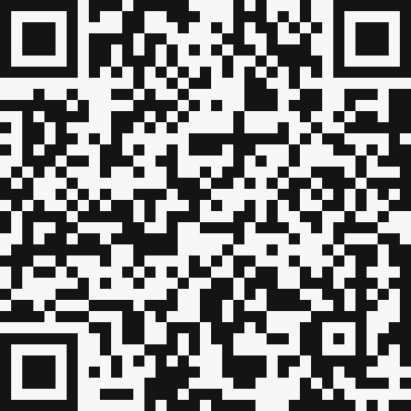 امسح للحصول على الرابط