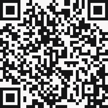 امسح للحصول على الرابط