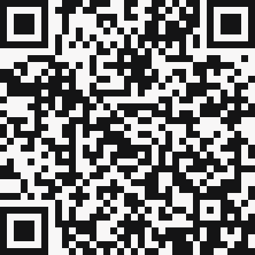 امسح للحصول على الرابط امسح للحصول على الرابط