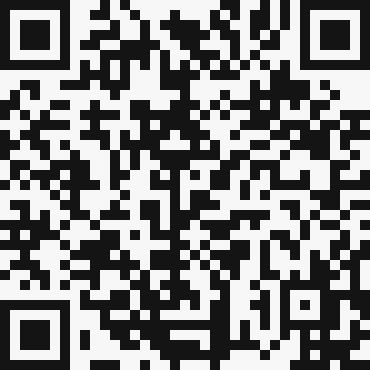 امسح للحصول على الرابط