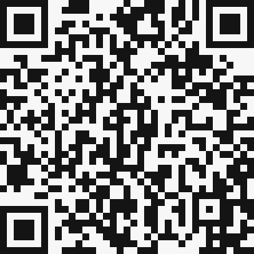 امسح للحصول على الرابط