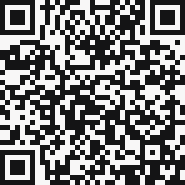 امسح للحصول على الرابط امسح للحصول على الرابط