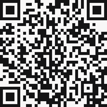 امسح للحصول على الرابط
