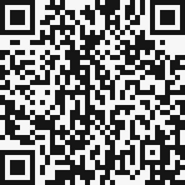 امسح للحصول على الرابط امسح للحصول على الرابط