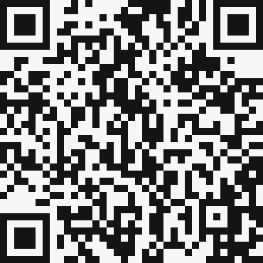 امسح للحصول على الرابط امسح للحصول على الرابط