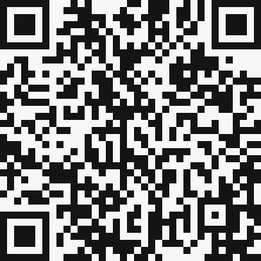 امسح للحصول على الرابط امسح للحصول على الرابط