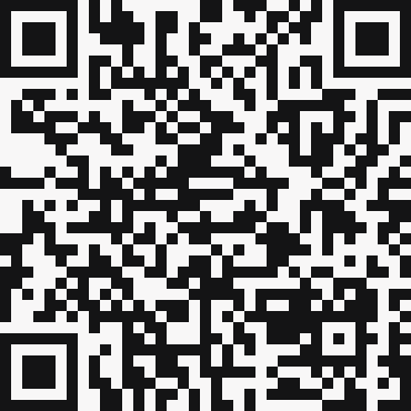 امسح للحصول على الرابط امسح للحصول على الرابط