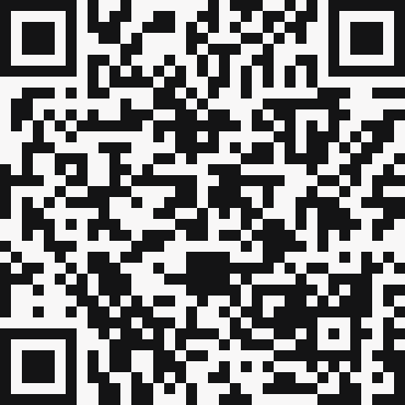 امسح للحصول على الرابط امسح للحصول على الرابط