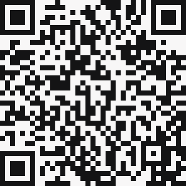 امسح للحصول على الرابط امسح للحصول على الرابط
