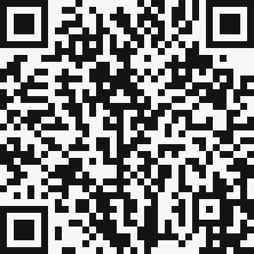 امسح للحصول على الرابط امسح للحصول على الرابط