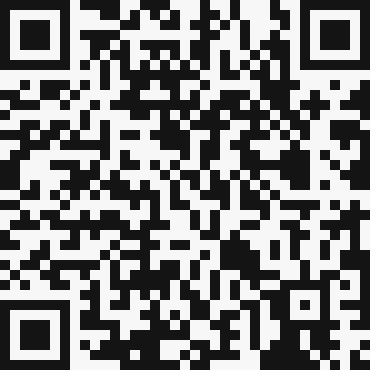 امسح للحصول على الرابط امسح للحصول على الرابط