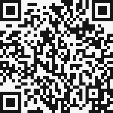 امسح للحصول على الرابط
