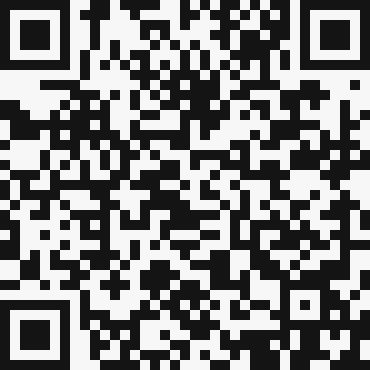 امسح للحصول على الرابط امسح للحصول على الرابط