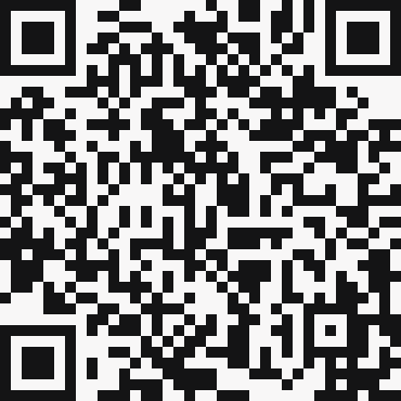 امسح للحصول على الرابط