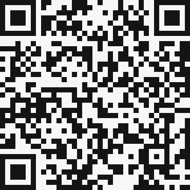 امسح للحصول على الرابط