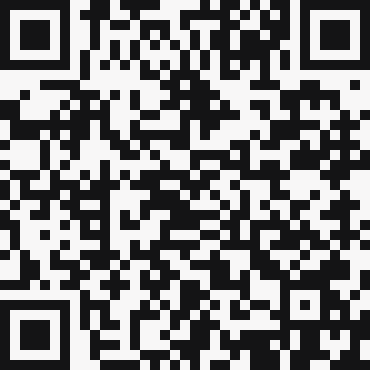 امسح للحصول على الرابط امسح للحصول على الرابط