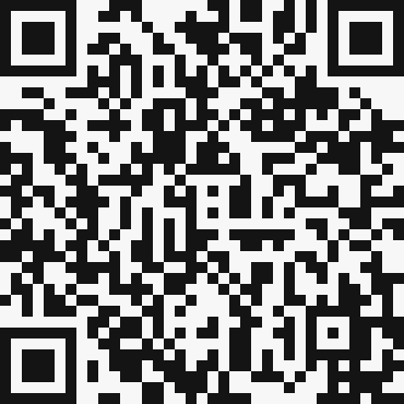 امسح للحصول على الرابط