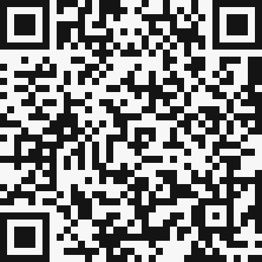 امسح للحصول على الرابط امسح للحصول على الرابط