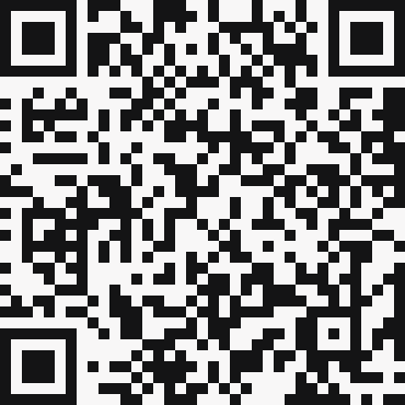 امسح للحصول على الرابط امسح للحصول على الرابط
