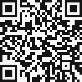 امسح للحصول على الرابط