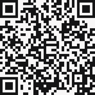 امسح للحصول على الرابط