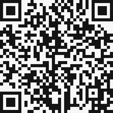 امسح للحصول على الرابط