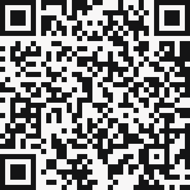 امسح للحصول على الرابط امسح للحصول على الرابط