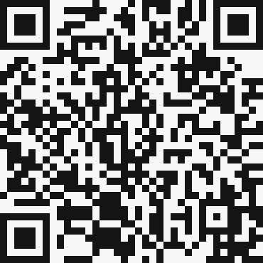 امسح للحصول على الرابط