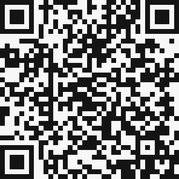 امسح للحصول على الرابط امسح للحصول على الرابط