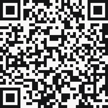 امسح للحصول على الرابط