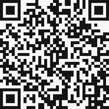 امسح للحصول على الرابط
