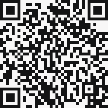 امسح للحصول على الرابط