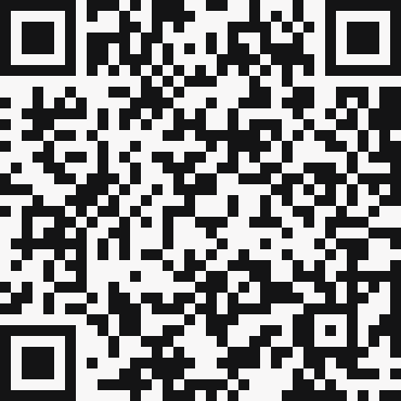 امسح للحصول على الرابط امسح للحصول على الرابط