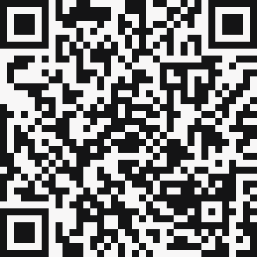 امسح للحصول على الرابط