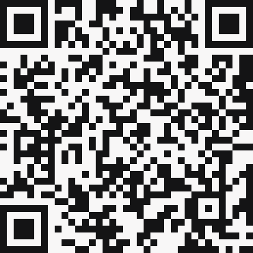 امسح للحصول على الرابط امسح للحصول على الرابط