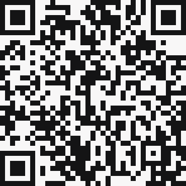امسح للحصول على الرابط