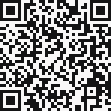 امسح للحصول على الرابط امسح للحصول على الرابط