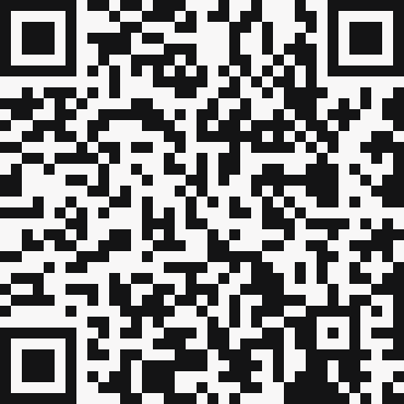 امسح للحصول على الرابط امسح للحصول على الرابط