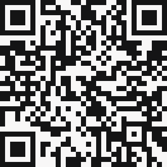 امسح للحصول على الرابط