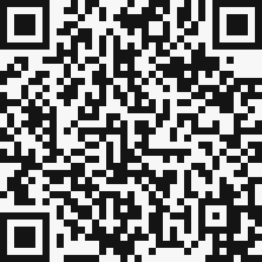 امسح للحصول على الرابط