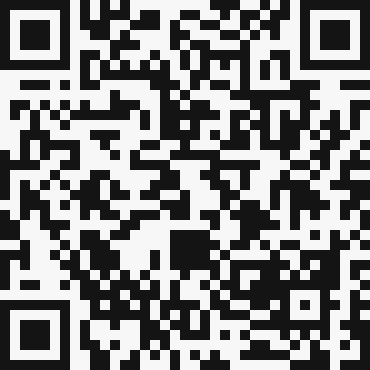 امسح للحصول على الرابط