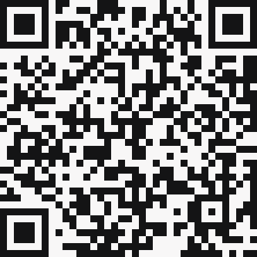 امسح للحصول على الرابط امسح للحصول على الرابط