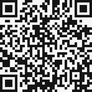 امسح للحصول على الرابط امسح للحصول على الرابط