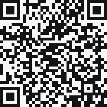 امسح للحصول على الرابط امسح للحصول على الرابط