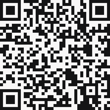 امسح للحصول على الرابط